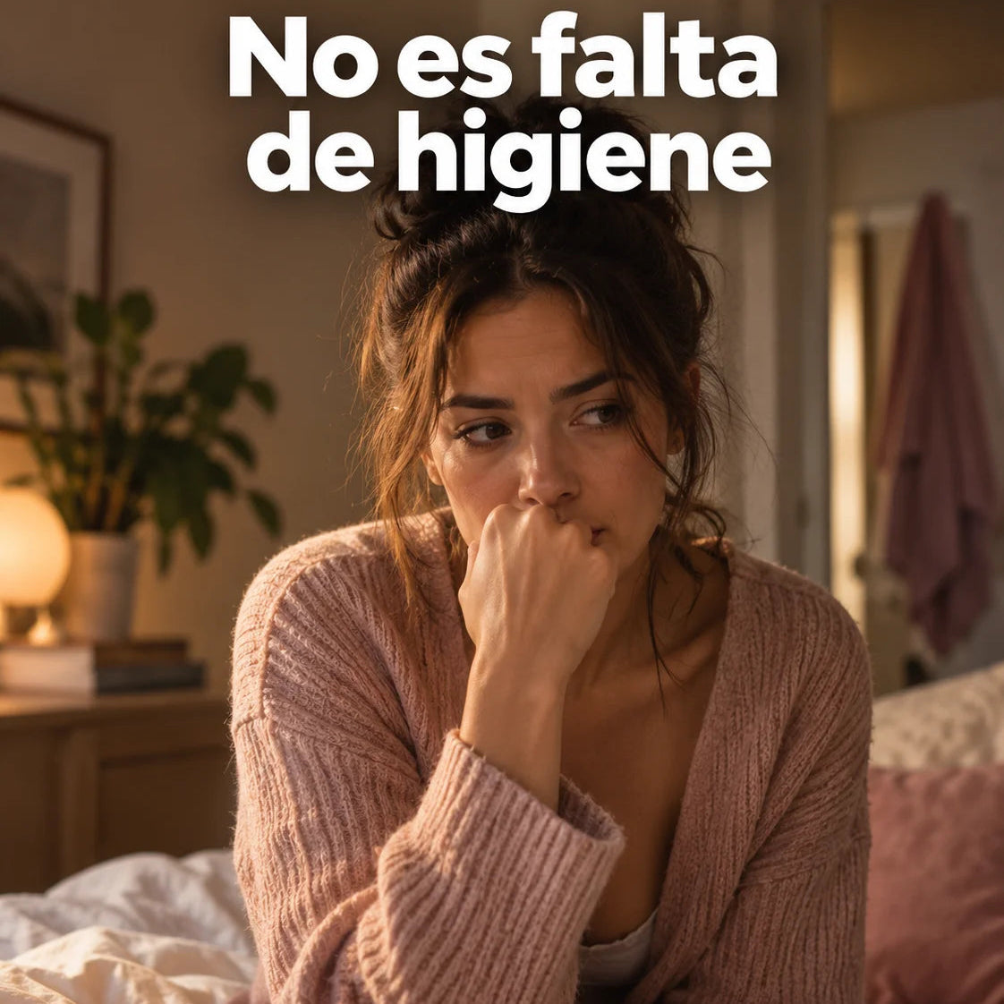 Imagen promocional