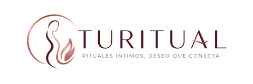 TuRitual