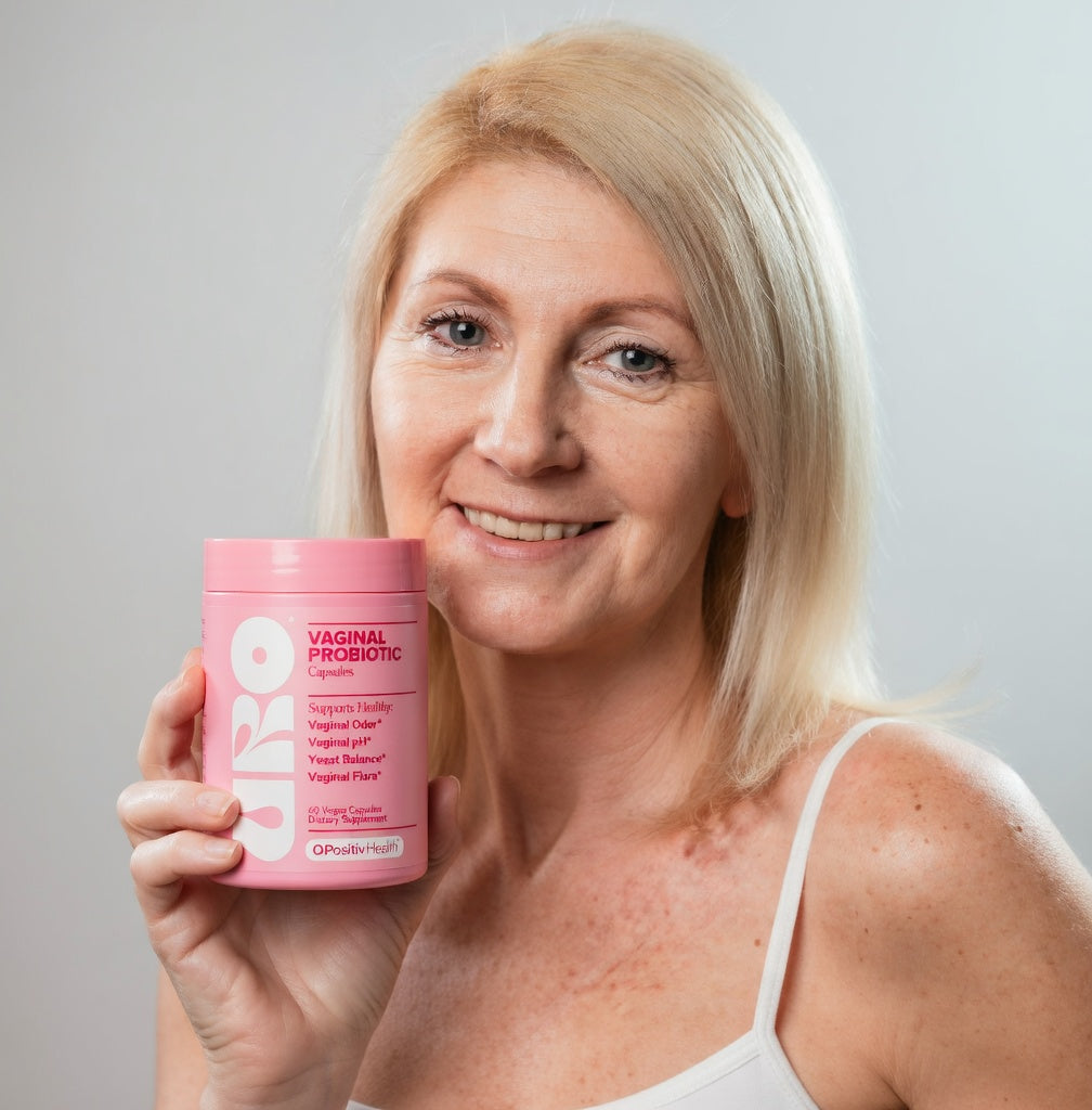 <em>Carmen, 52 años (Madrid)</em>